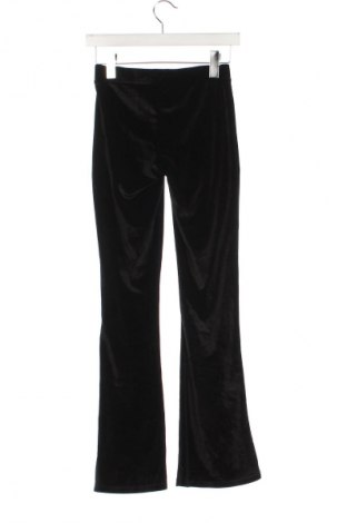 Pantaloni pentru copii Cubus, Mărime 12-13y/ 158-164 cm, Culoare Negru, Preț 35,99 Lei