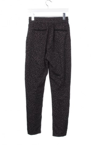 Pantaloni pentru copii D-Xel, Mărime 15-18y/ 170-176 cm, Culoare Multicolor, Preț 27,73 Lei