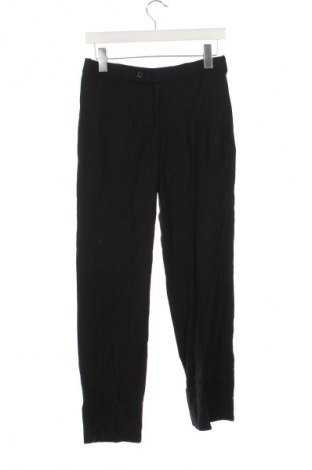 Pantaloni pentru copii David Jones, Mărime 11-12y/ 152-158 cm, Culoare Negru, Preț 69,99 Lei