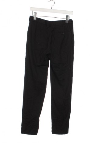 Pantaloni pentru copii David Jones, Mărime 11-12y/ 152-158 cm, Culoare Negru, Preț 69,99 Lei