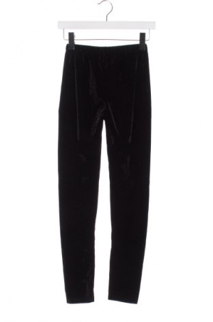 Kinderlegging Delfino, Größe 13-14y/ 164-168 cm, Farbe Schwarz, Preis € 11,99