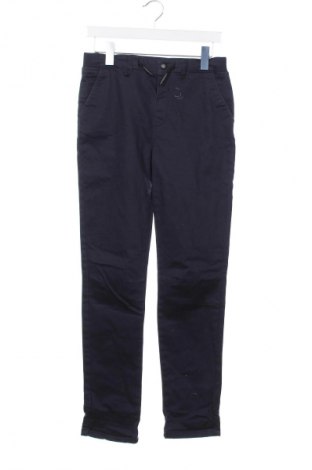 Gyerek nadrág Denim Co., Méret 14-15y / 168-170 cm, Szín Kék, Ár 2 299 Ft