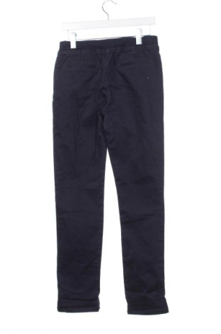 Pantaloni pentru copii Denim Co., Mărime 14-15y/ 168-170 cm, Culoare Albastru, Preț 29,99 Lei