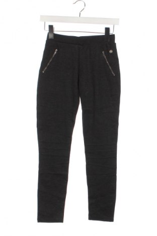 Pantaloni pentru copii Dp...am, Mărime 12-13y/ 158-164 cm, Culoare Gri, Preț 35,99 Lei