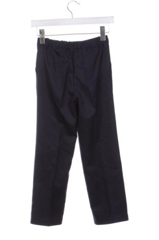 Pantaloni pentru copii F&F, Mărime 8-9y/ 134-140 cm, Culoare Albastru, Preț 24,99 Lei