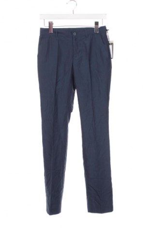 Detské nohavice  G.o.l. Boys, Veľkosť 14-15y/ 168-170 cm, Farba Modrá, Cena  7,95 €