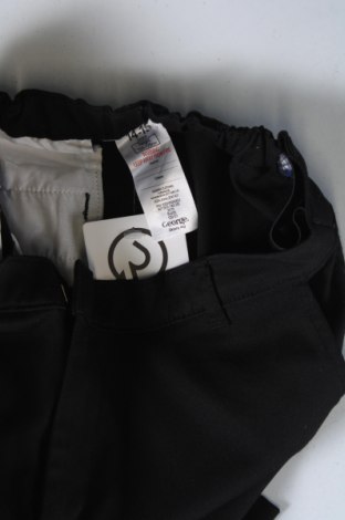 Kinderhose George, Größe 13-14y/ 164-168 cm, Farbe Schwarz, Preis € 6,99