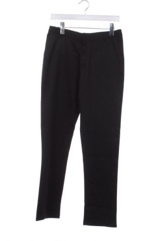 Pantaloni pentru copii George, Mărime 13-14y/ 164-168 cm, Culoare Negru, Preț 31,99 Lei