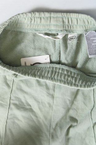 Kinderhose H&M, Größe 12-13y/ 158-164 cm, Farbe Grün, Preis € 6,99