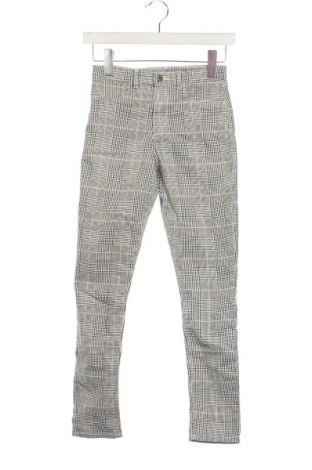 Detské nohavice  H&M, Veľkosť 10-11y/ 146-152 cm, Farba Viacfarebná, Cena  5,95 €