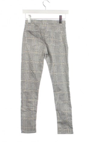 Pantaloni pentru copii H&M, Mărime 10-11y/ 146-152 cm, Culoare Multicolor, Preț 28,99 Lei