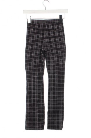 Detské nohavice  H&M, Veľkosť 11-12y/ 152-158 cm, Farba Viacfarebná, Cena  5,45 €