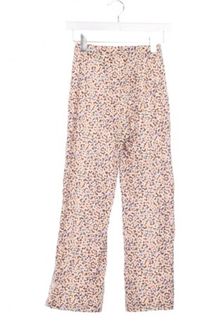 Pantaloni pentru copii H&M, Mărime 10-11y/ 146-152 cm, Culoare Multicolor, Preț 30,99 Lei