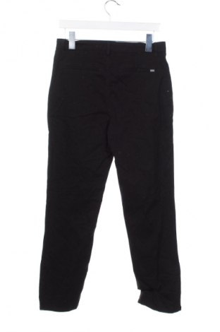 Kinderhose H&M, Größe 13-14y/ 164-168 cm, Farbe Schwarz, Preis 9,99 €