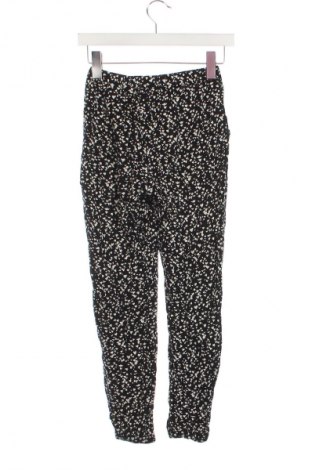 Pantaloni pentru copii H&M, Mărime 10-11y/ 146-152 cm, Culoare Multicolor, Preț 28,99 Lei