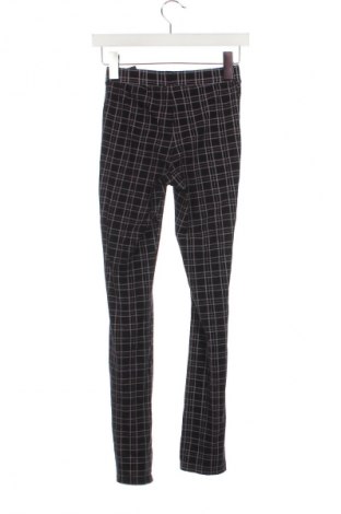 Detské nohavice  H&M, Veľkosť 13-14y/ 164-168 cm, Farba Viacfarebná, Cena  5,45 €