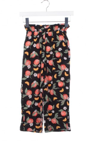 Pantaloni pentru copii H&M, Mărime 9-10y/ 140-146 cm, Culoare Multicolor, Preț 29,99 Lei