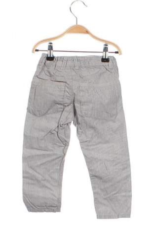 Detské nohavice  H&M, Veľkosť 18-24m/ 86-98 cm, Farba Viacfarebná, Cena  8,95 €