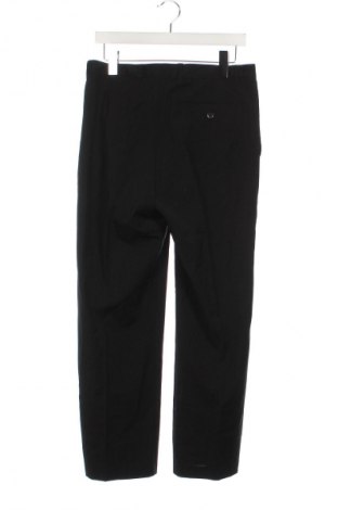 Pantaloni pentru copii Here+There, Mărime 15-18y/ 170-176 cm, Culoare Negru, Preț 32,99 Lei