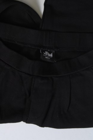 Pantaloni pentru copii Jm, Mărime 12-13y/ 158-164 cm, Culoare Negru, Preț 35,99 Lei