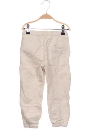 Kinderhose Jonas Nielsen, Größe 2-3y/ 98-104 cm, Farbe Beige, Preis 13,99 €