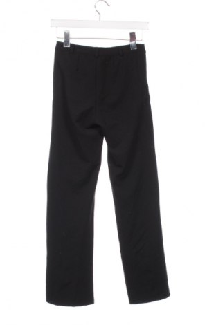 Kinderhose KappAhl, Größe 12-13y/ 158-164 cm, Farbe Schwarz, Preis € 17,99