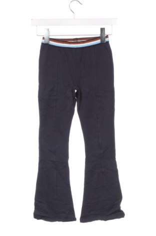 Kinderhose Kids, Größe 7-8y/ 128-134 cm, Farbe Blau, Preis € 11,99