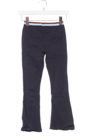 Kinderhose Kids, Größe 7-8y/ 128-134 cm, Farbe Blau, Preis € 12,99