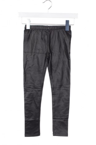 Pantaloni pentru copii Kids, Mărime 4-5y/ 110-116 cm, Culoare Negru, Preț 35,99 Lei