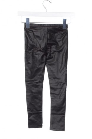 Pantaloni pentru copii Kids, Mărime 4-5y/ 110-116 cm, Culoare Negru, Preț 28,99 Lei