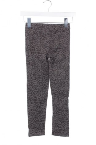 Kinderhose Kids, Größe 5-6y/ 116-122 cm, Farbe Mehrfarbig, Preis € 6,49