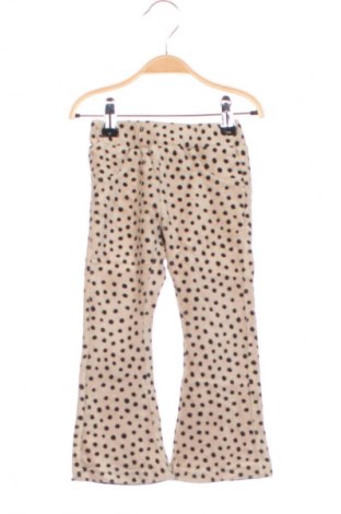 Kinderhose Kids, Größe 18-24m/ 86-98 cm, Farbe Mehrfarbig, Preis € 14,99