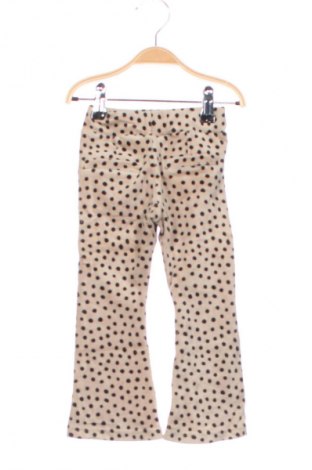 Kinderhose Kids, Größe 18-24m/ 86-98 cm, Farbe Mehrfarbig, Preis € 14,99