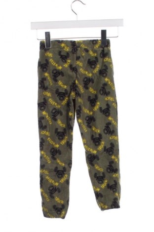 Pantaloni pentru copii Kiki & Koko, Mărime 6-7y/ 122-128 cm, Culoare Multicolor, Preț 69,99 Lei