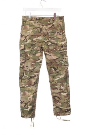 Pantaloni pentru copii Kombat, Mărime 11-12y/ 152-158 cm, Culoare Multicolor, Preț 28,99 Lei