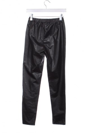 Pantaloni pentru copii LC Waikiki, Mărime 11-12y/ 152-158 cm, Culoare Negru, Preț 26,99 Lei