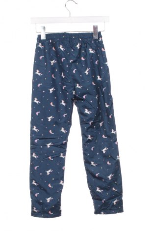 Pantaloni pentru copii LC Waikiki, Mărime 7-8y/ 128-134 cm, Culoare Multicolor, Preț 31,99 Lei