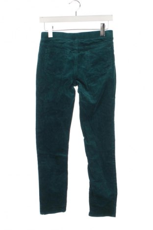 Kinderhose Lands' End, Größe 12-13y/ 158-164 cm, Farbe Blau, Preis € 7,49