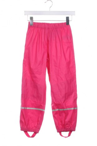 Kinderhose Lupilu, Größe 6-7y/ 122-128 cm, Farbe Rosa, Preis 10,74 €