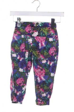 Pantaloni pentru copii Minoti, Mărime 2-3y/ 98-104 cm, Culoare Multicolor, Preț 65,99 Lei