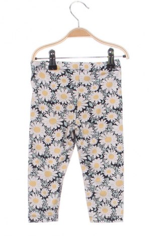 Kinderhose Name It, Größe 4-5y/ 110-116 cm, Farbe Mehrfarbig, Preis € 7,99