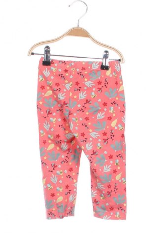 Pantaloni pentru copii Name It, Mărime 4-5y/ 110-116 cm, Culoare Multicolor, Preț 28,99 Lei