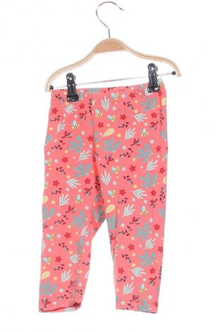 Pantaloni pentru copii Name It, Mărime 4-5y/ 110-116 cm, Culoare Multicolor, Preț 38,99 Lei