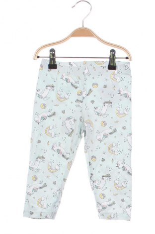 Kinderhose Name It, Größe 4-5y/ 110-116 cm, Farbe Mehrfarbig, Preis 5,99 €