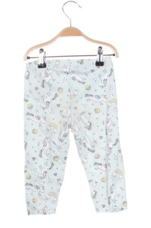 Kinderhose Name It, Größe 4-5y/ 110-116 cm, Farbe Mehrfarbig, Preis € 7,99