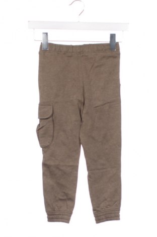 Kinderhose Name It, Größe 2-3y/ 98-104 cm, Farbe Grün, Preis € 17,99