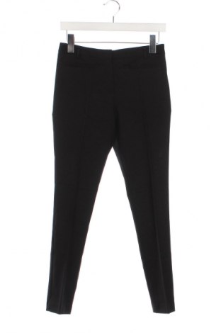 Kinderhose New Look, Größe 11-12y/ 152-158 cm, Farbe Schwarz, Preis 5,99 €