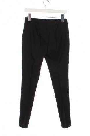 Kinderhose New Look, Größe 11-12y/ 152-158 cm, Farbe Schwarz, Preis € 7,49