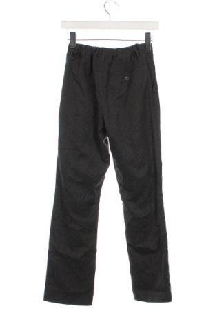 Pantaloni pentru copii Next, Mărime 11-12y/ 152-158 cm, Culoare Gri, Preț 70,99 Lei