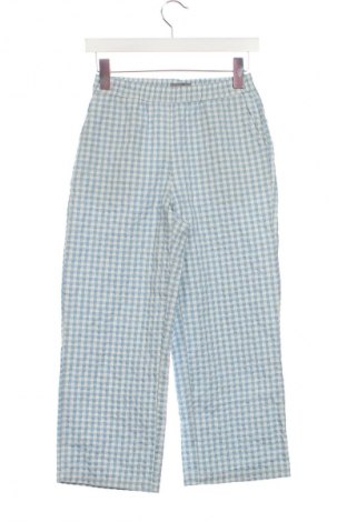 Pantaloni pentru copii Nifty Genius, Mărime 11-12y/ 152-158 cm, Culoare Multicolor, Preț 30,99 Lei